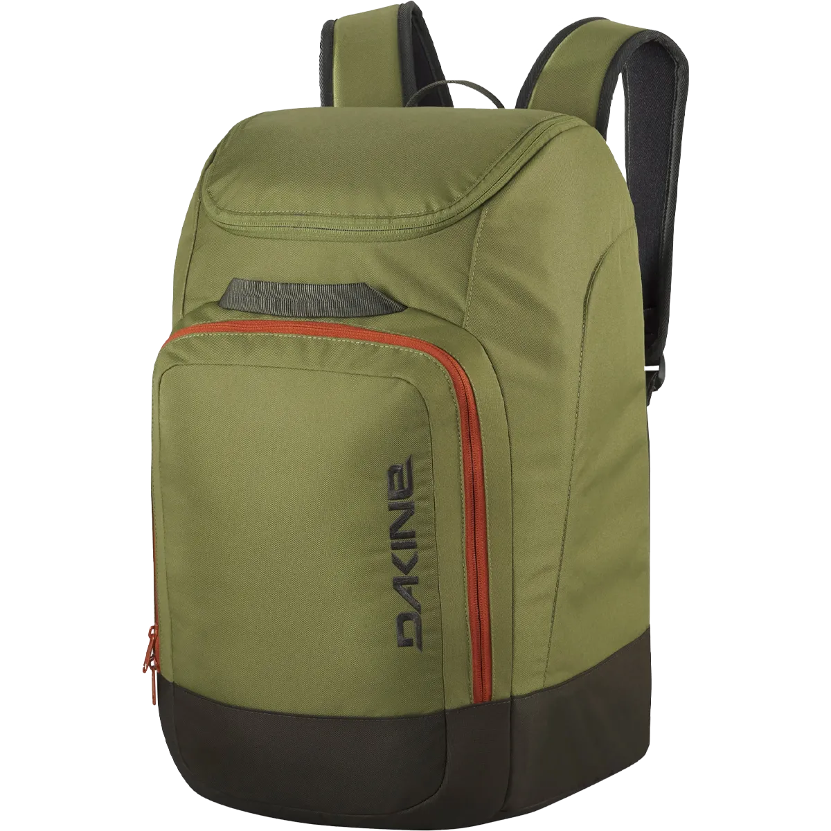 Boot Pack 50L