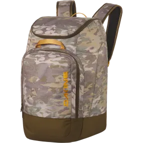 Boot Pack 50L