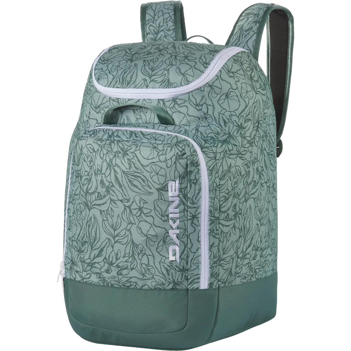 Boot Pack 50L