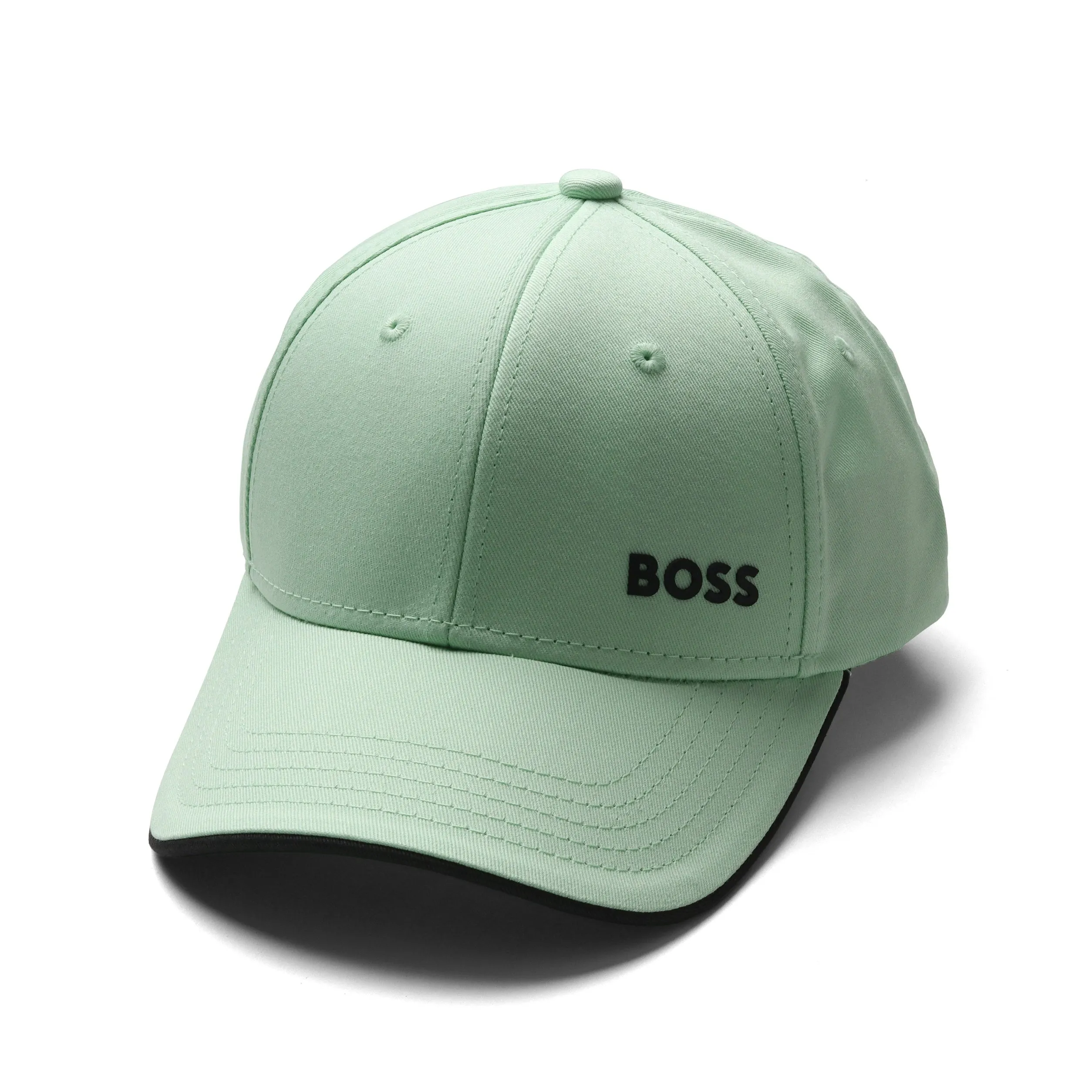 BOSS Bold Cap SP24