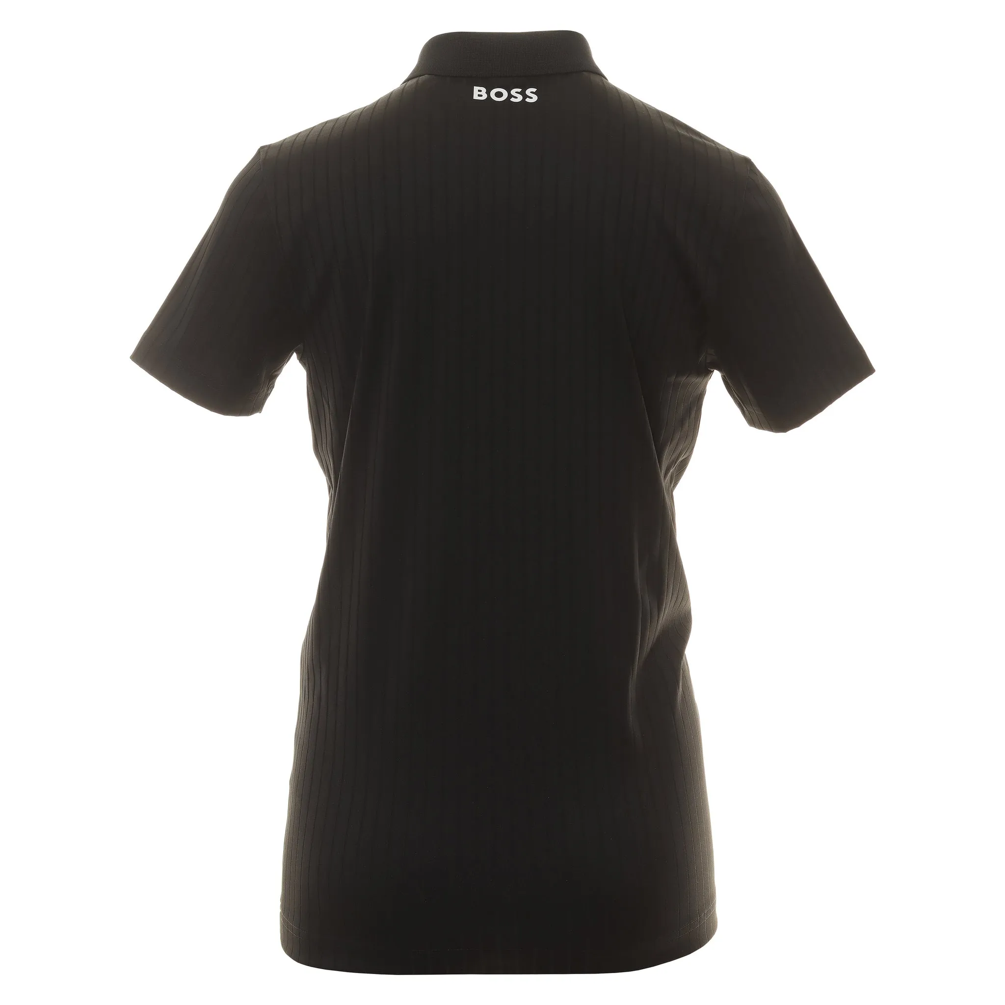 BOSS Paddytech Polo Shirt FA23