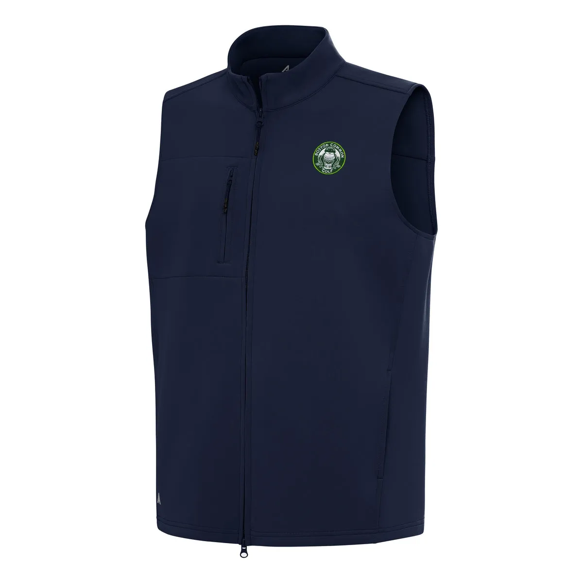 Boston Common Golf Demand Vest