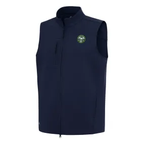 Boston Common Golf Demand Vest