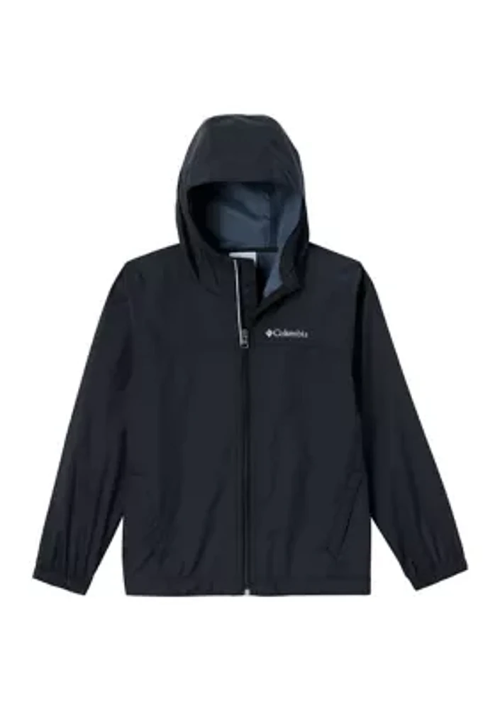 Boys 8-20 Glennaker Jacket