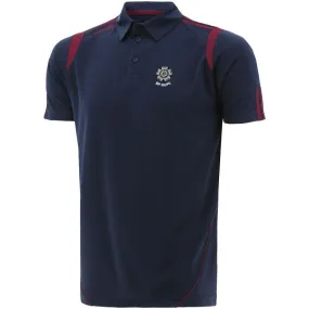 BP RUFC Loxton Polo Shirt