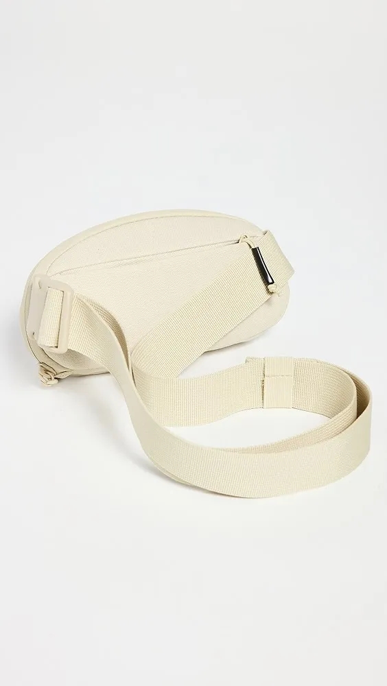 Brevite   The Belt Bag 