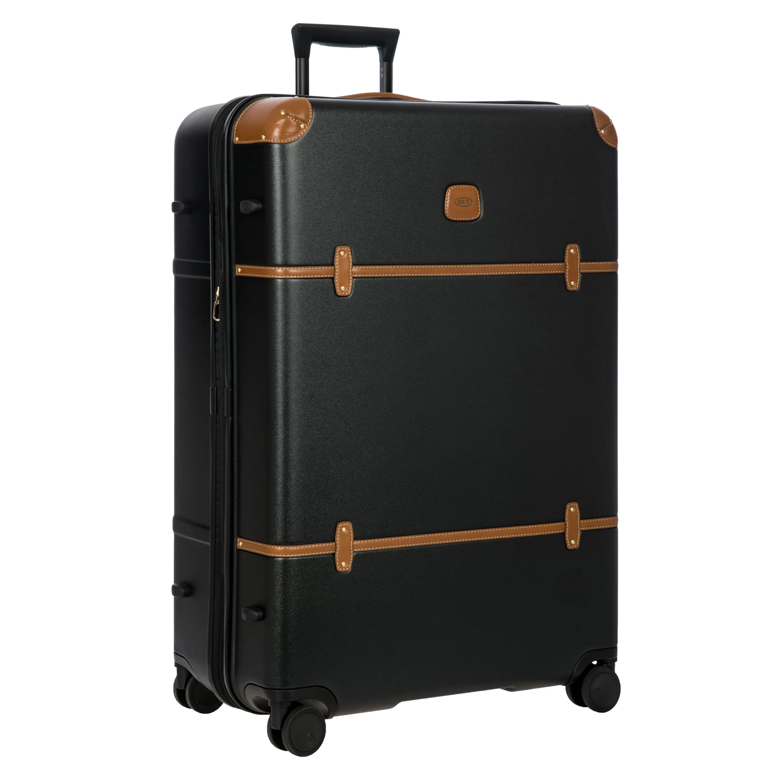 Bric's Bellagio 3.0 Expandable Spinner - TSA Approved Luggage (32-Inch)  