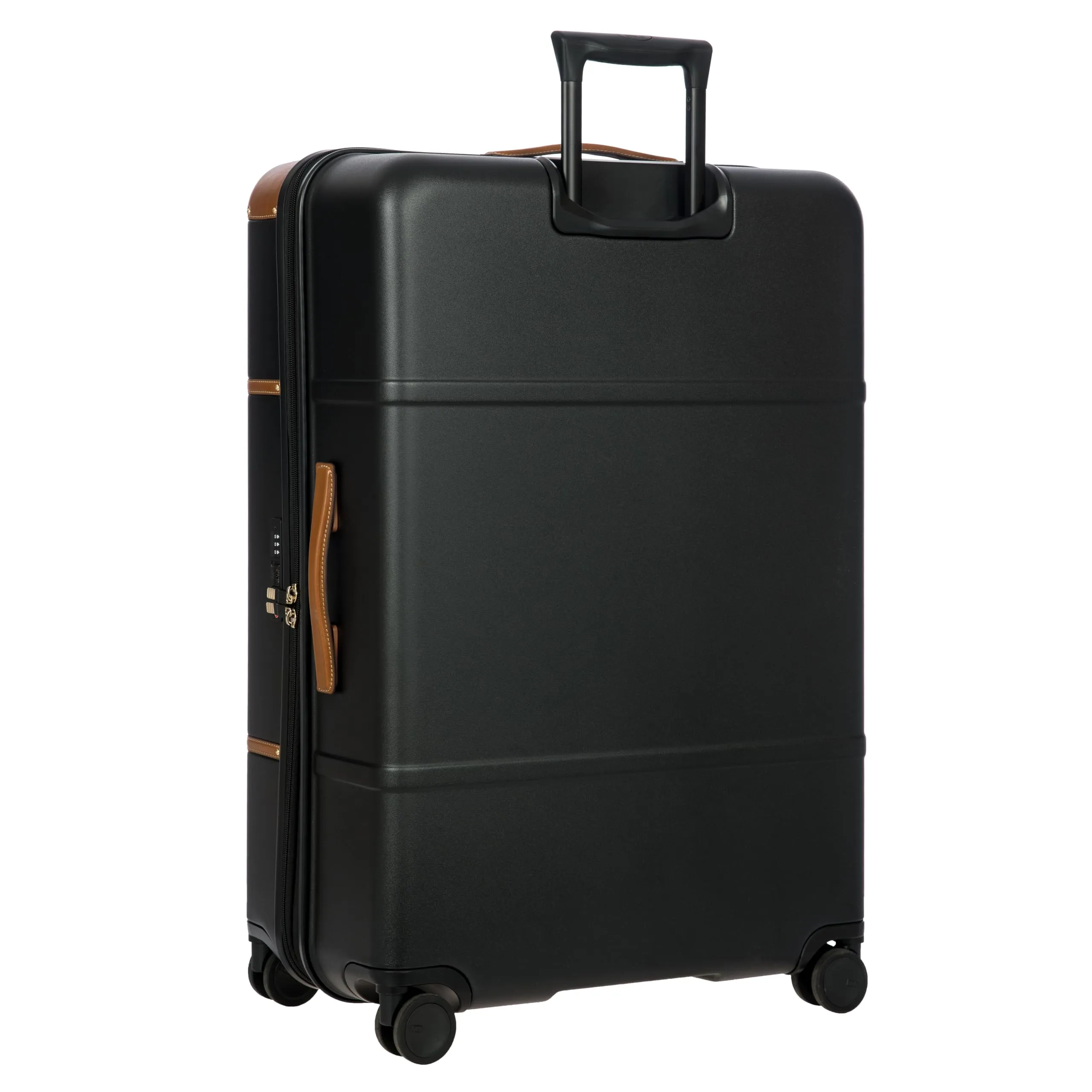 Bric's Bellagio 3.0 Expandable Spinner - TSA Approved Luggage (32-Inch)  