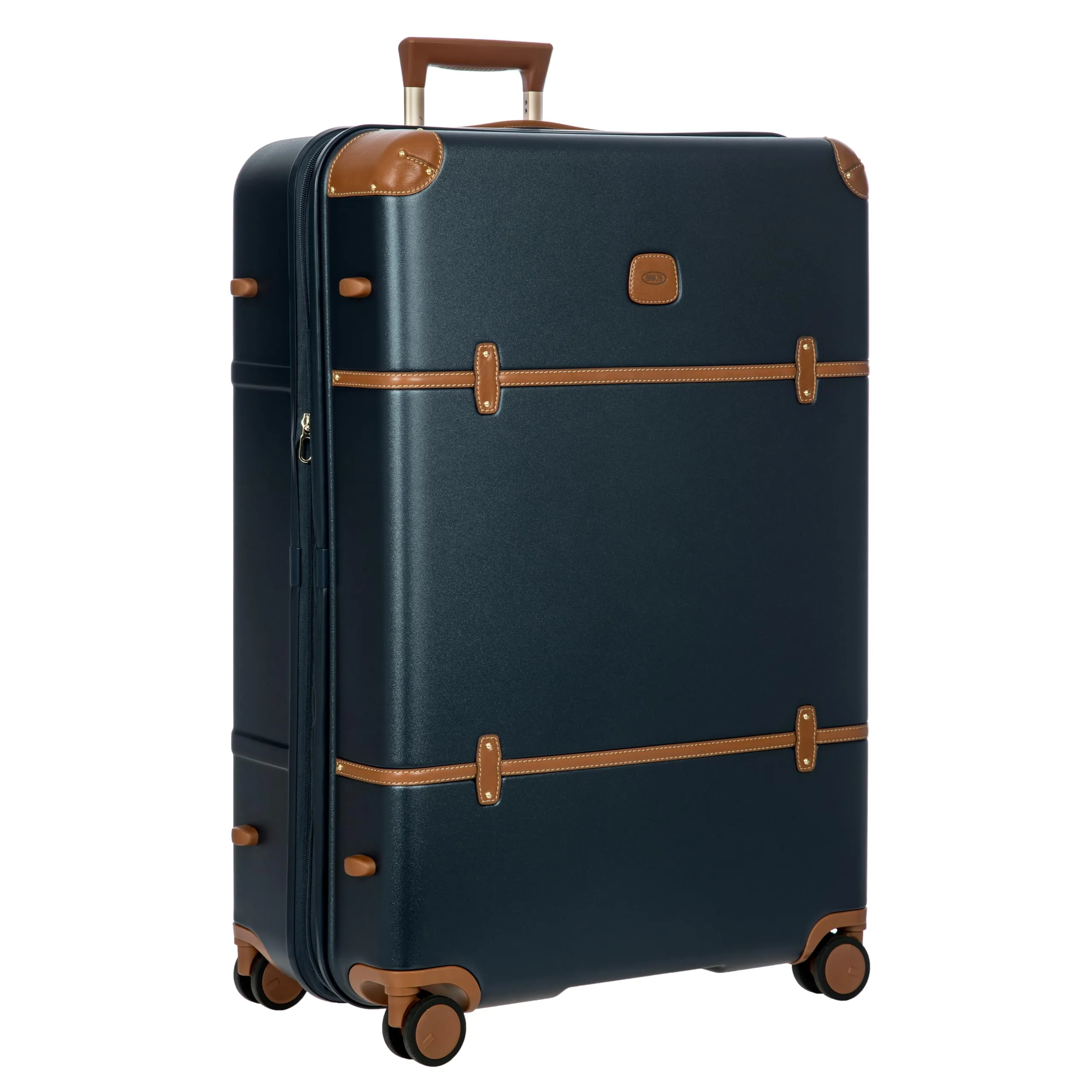 Bric's Bellagio 3.0 Expandable Spinner - TSA Approved Luggage (32-Inch)  