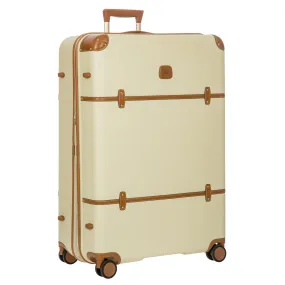 Bric's Bellagio 3.0 Expandable Spinner - TSA Approved Luggage (32-Inch)  