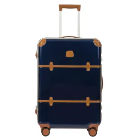 Bric's Bellagio Metallo 2.0 27 4-Wheel Medium Luggage  