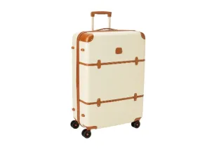 Bric's Bellagio Ultra Light 30 4-Wheel Large Luggage  