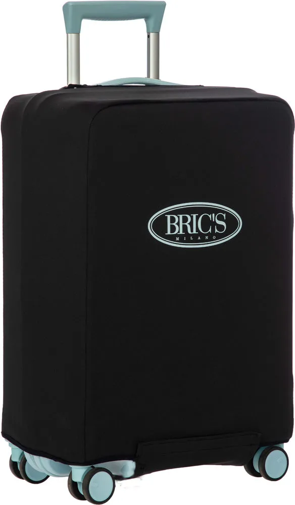 Bric's Positano Expandable Hardside Medium Check In Luggage  