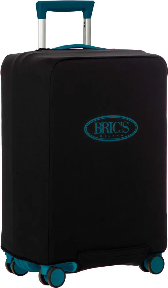 Bric's Positano Expandable Hardside Medium Check In Luggage  