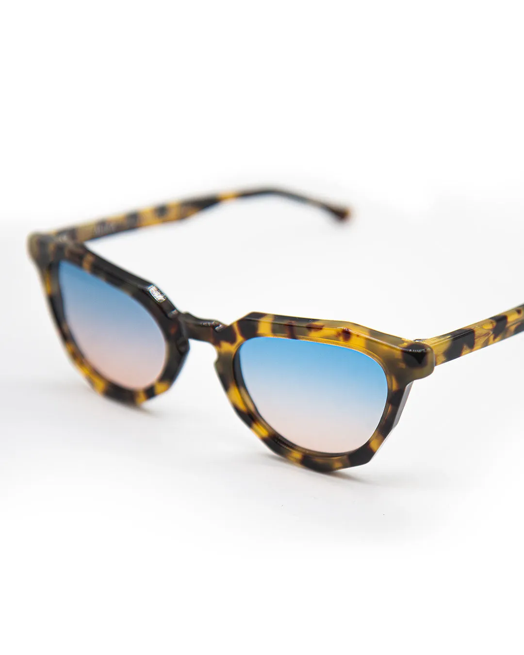 Brigantello sunglasses