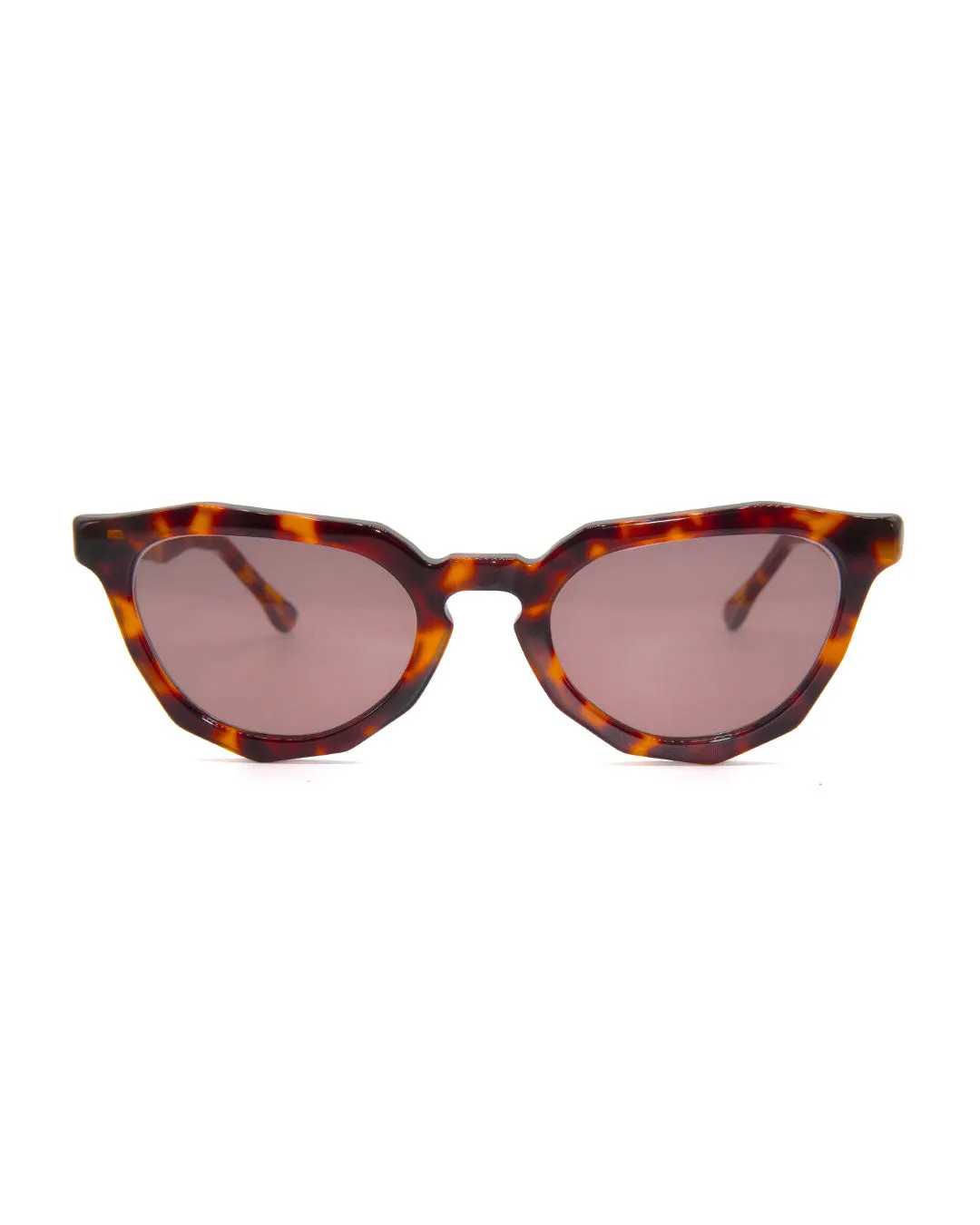 Brigantello sunglasses