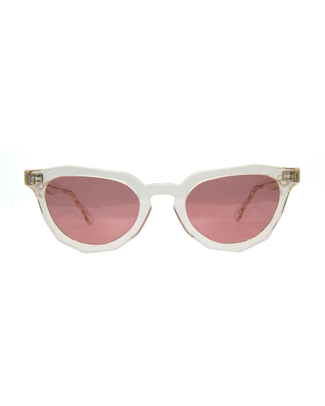 Brigantello sunglasses