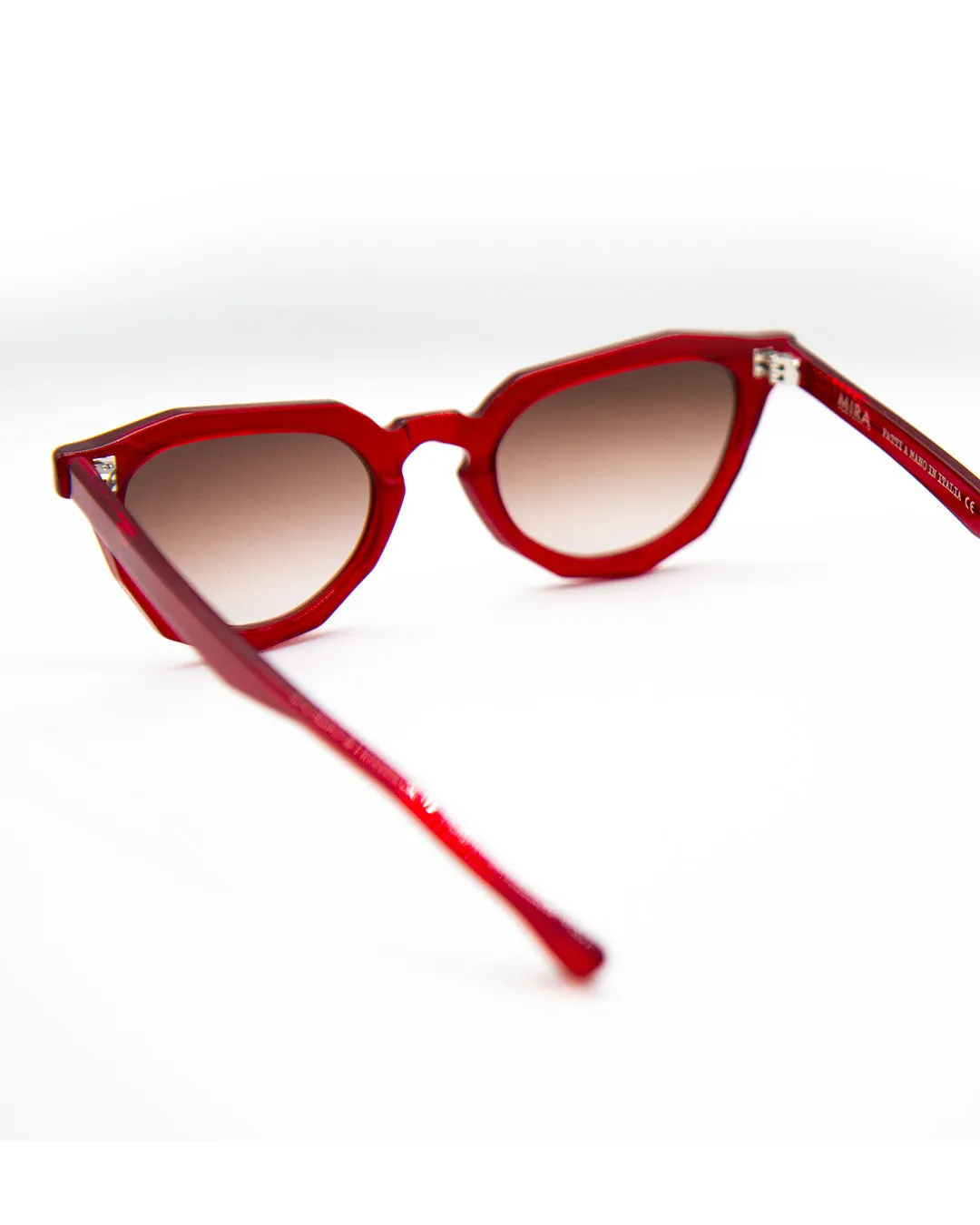 Brigantello sunglasses