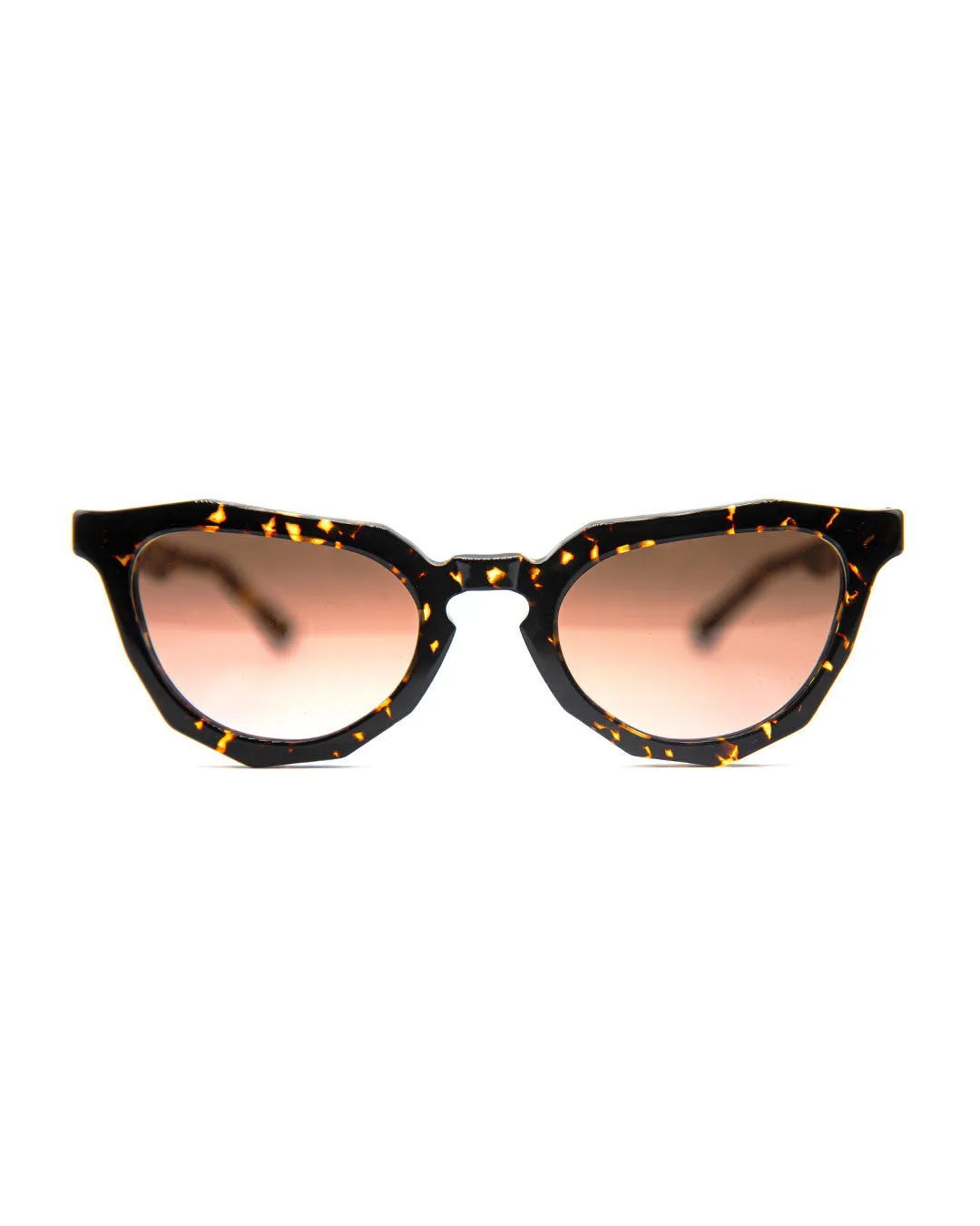 Brigantello sunglasses