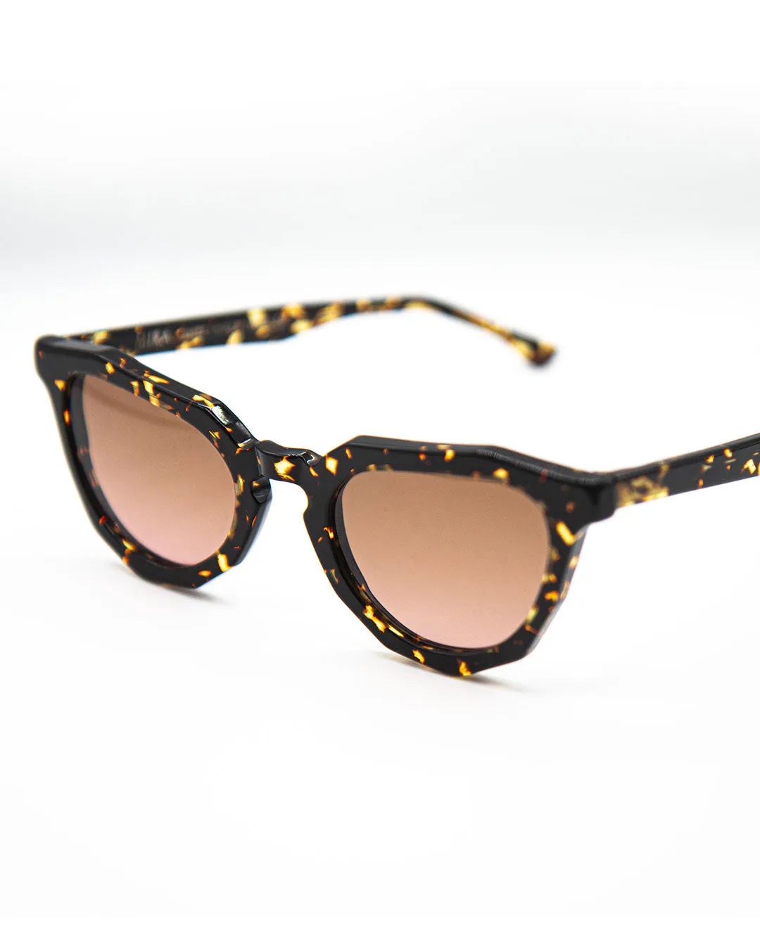 Brigantello sunglasses