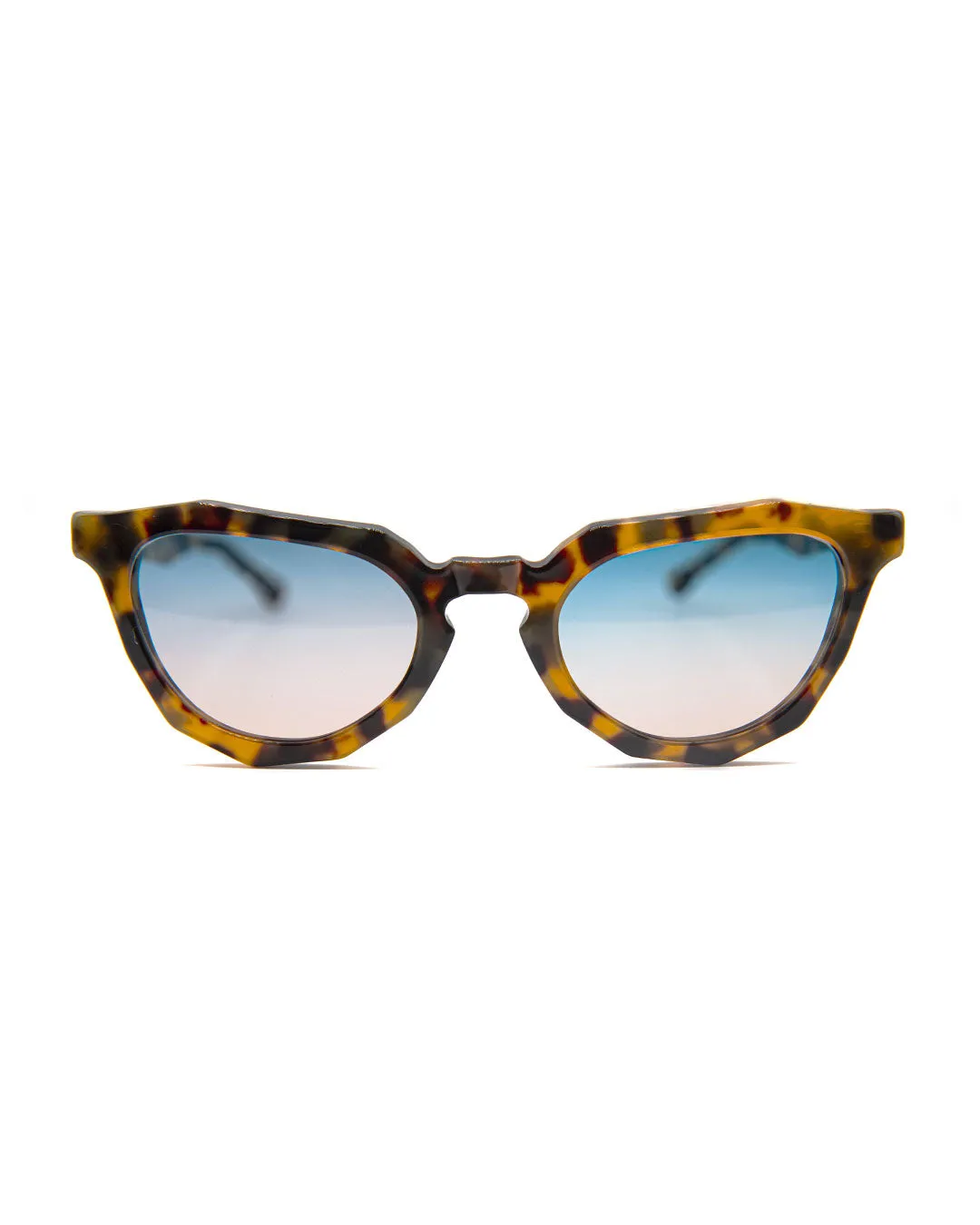 Brigantello sunglasses