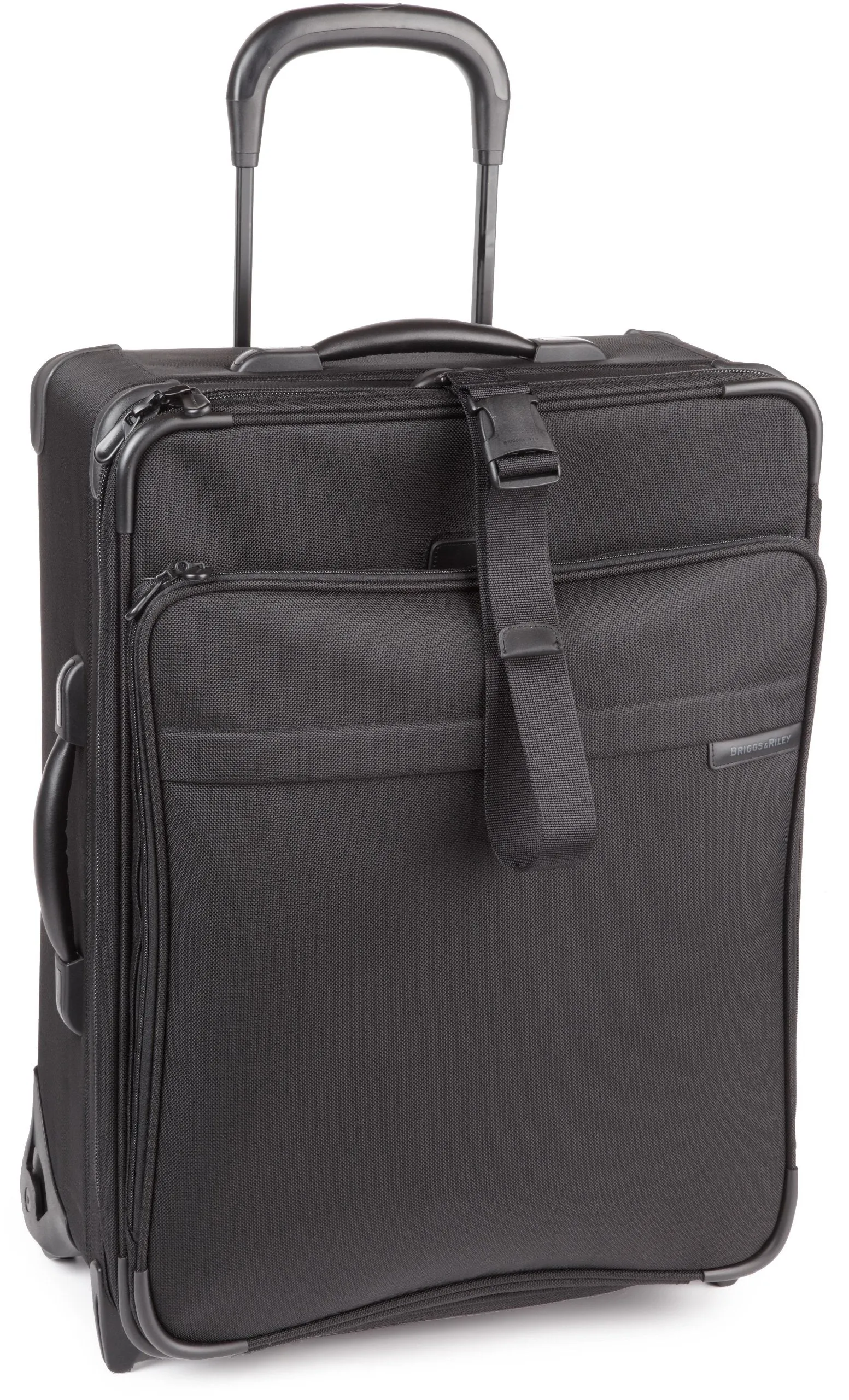 Briggs & Riley Baseline TravelWare 24