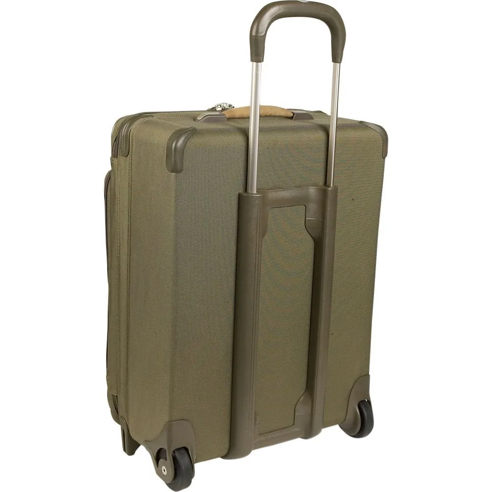 Briggs & Riley Baseline TravelWare 24