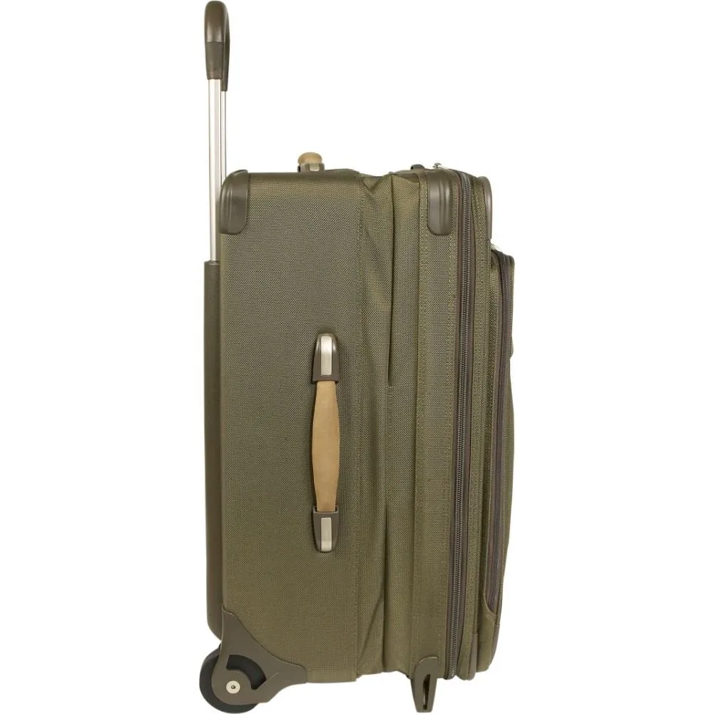 Briggs & Riley Baseline TravelWare 24