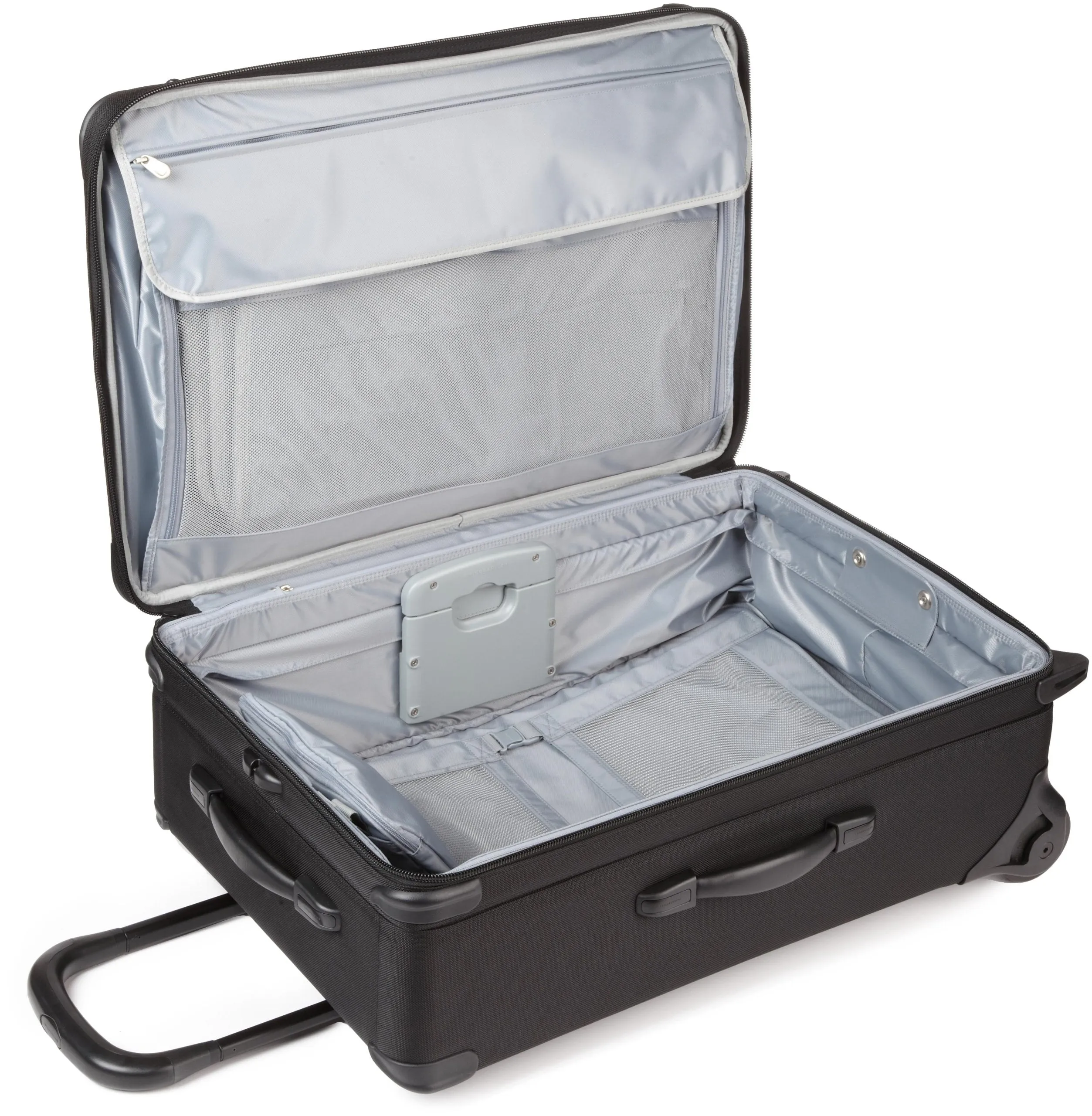 Briggs & Riley Baseline TravelWare 24