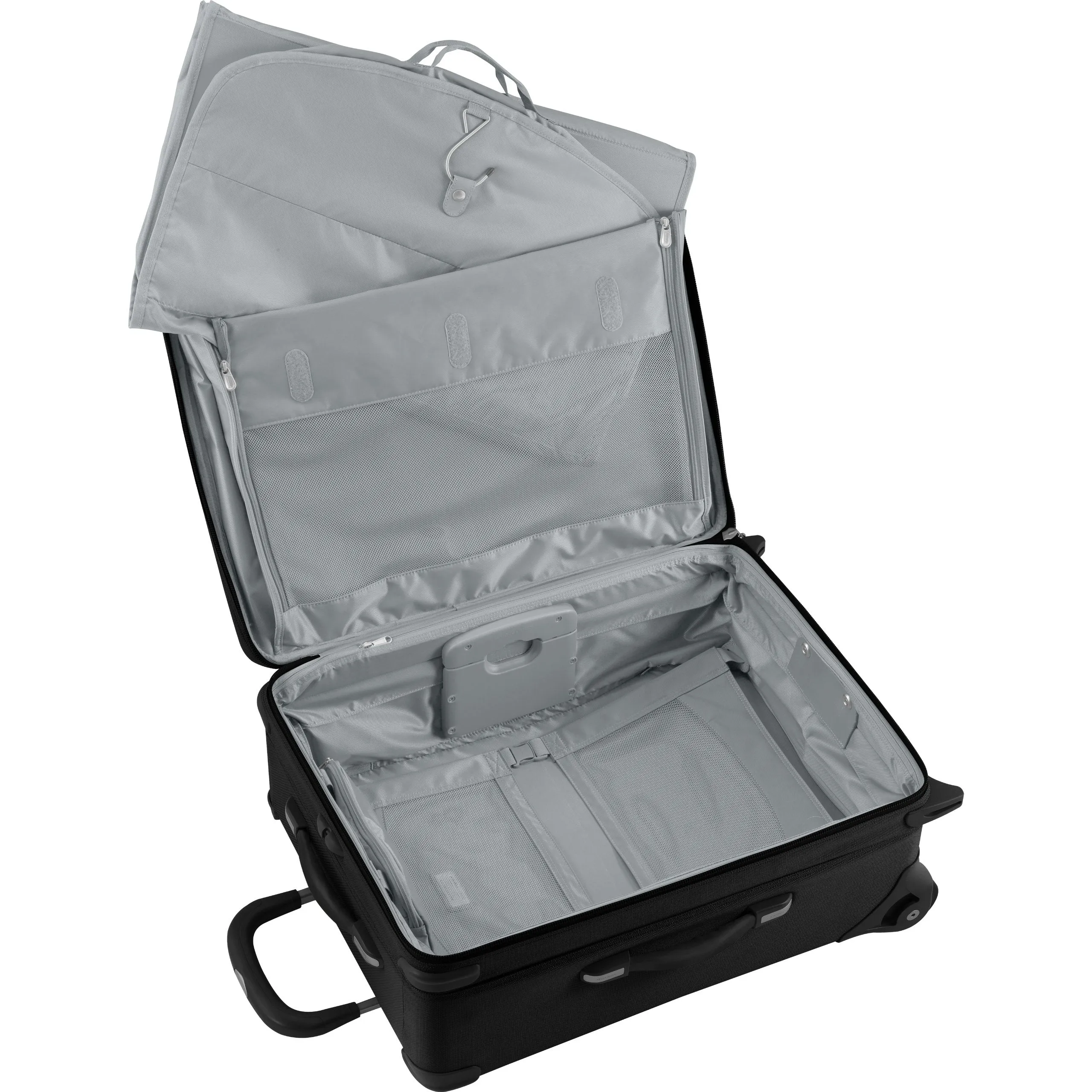 Briggs & Riley Baseline TravelWare 24