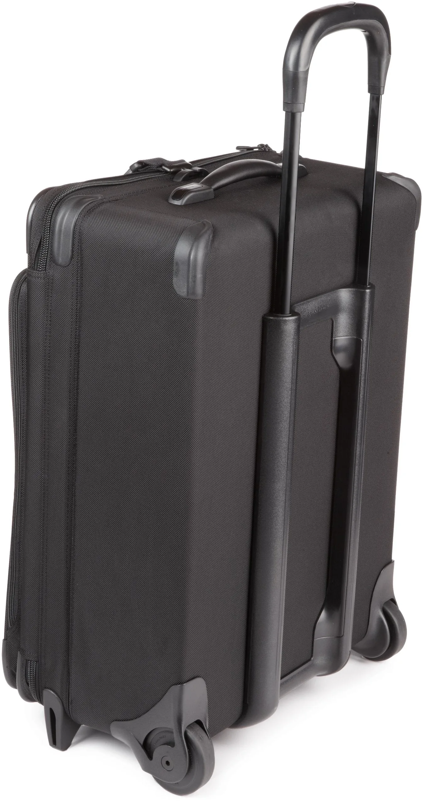 Briggs & Riley Baseline TravelWare 24