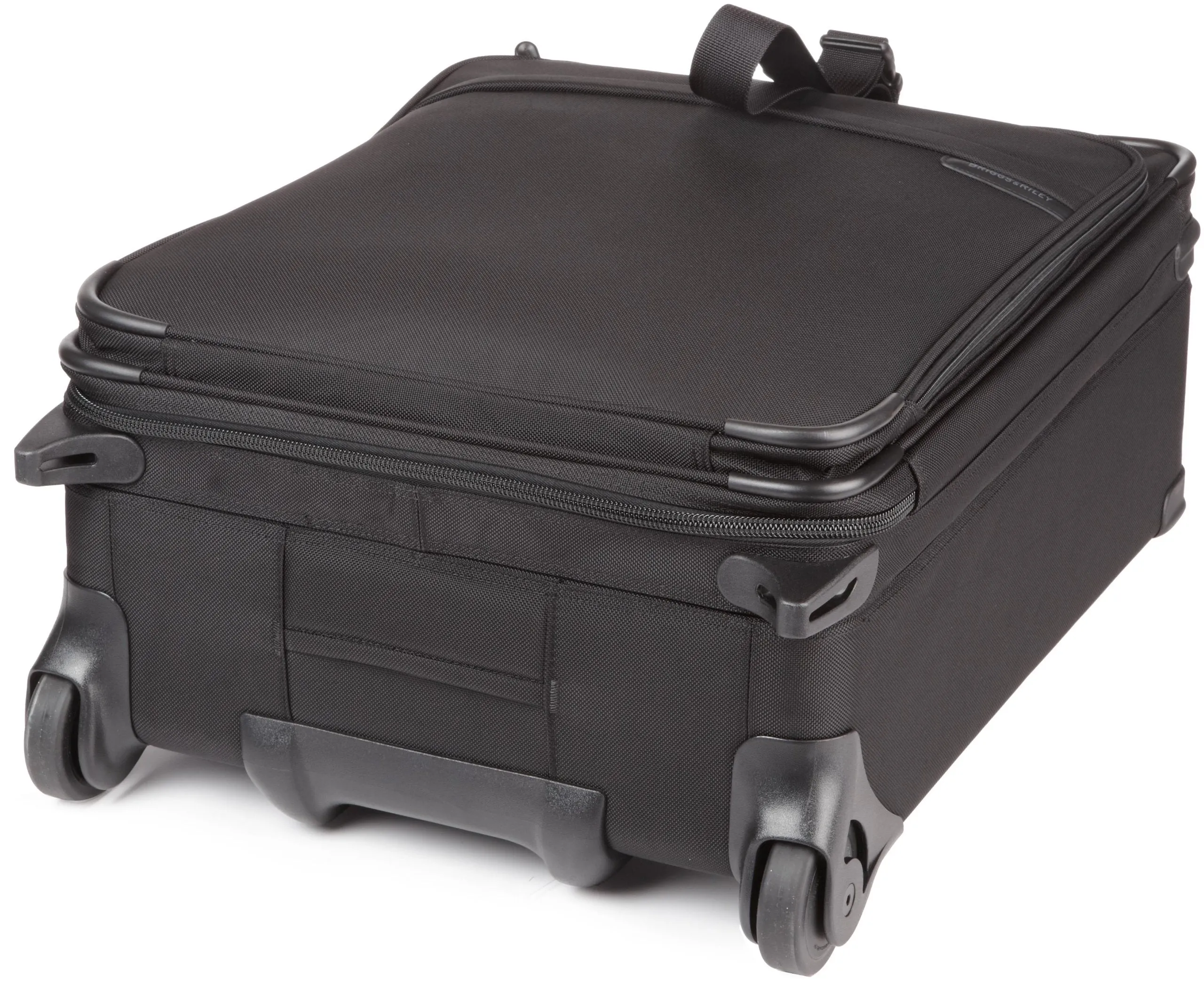 Briggs & Riley Baseline TravelWare 24