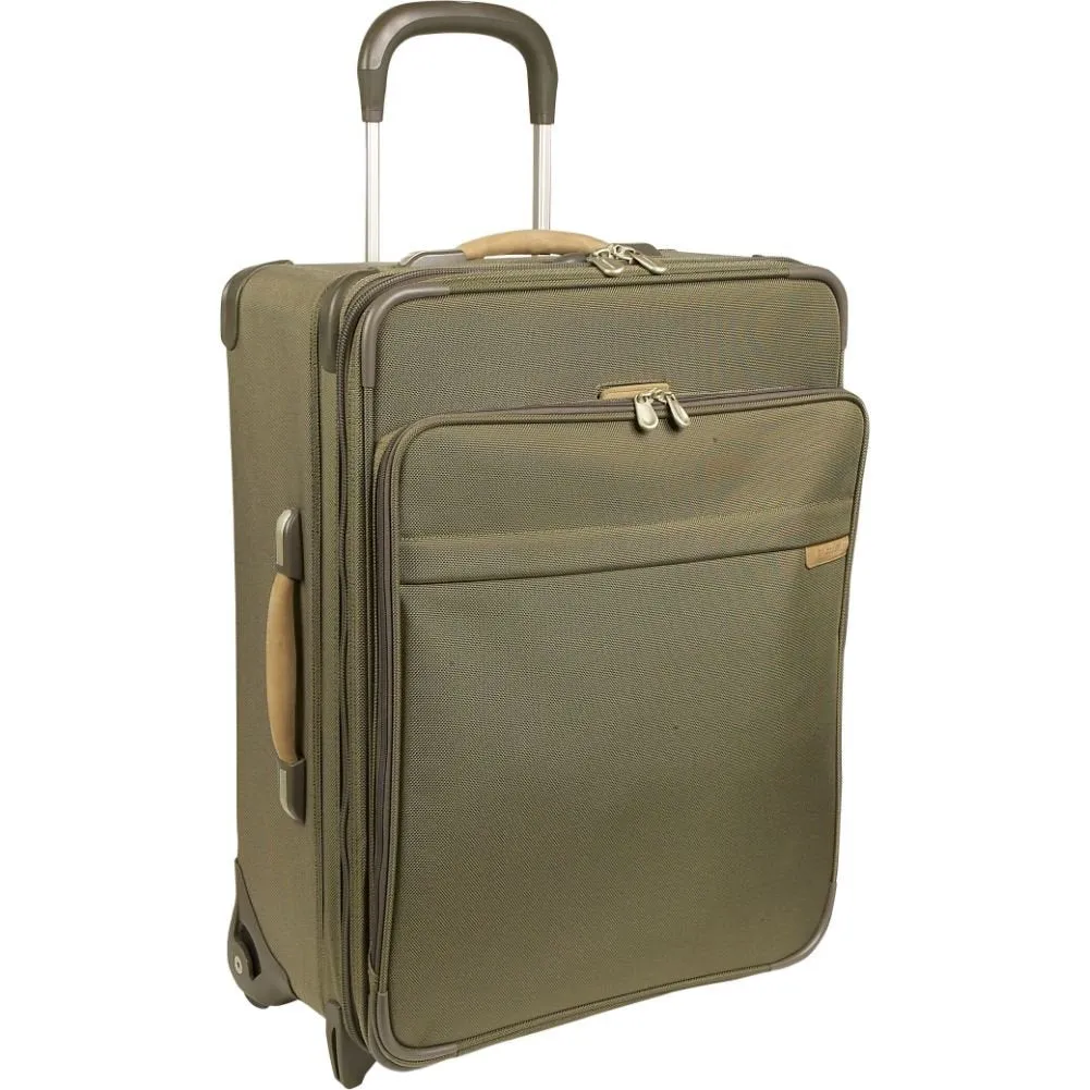 Briggs & Riley Baseline TravelWare 24