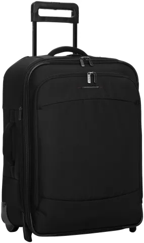 Briggs & Riley Transcend 2.0 25 2-Wheel Medium Luggage  