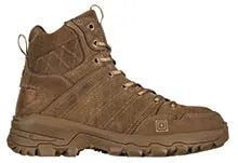 Cable Hiker Tactical Boot