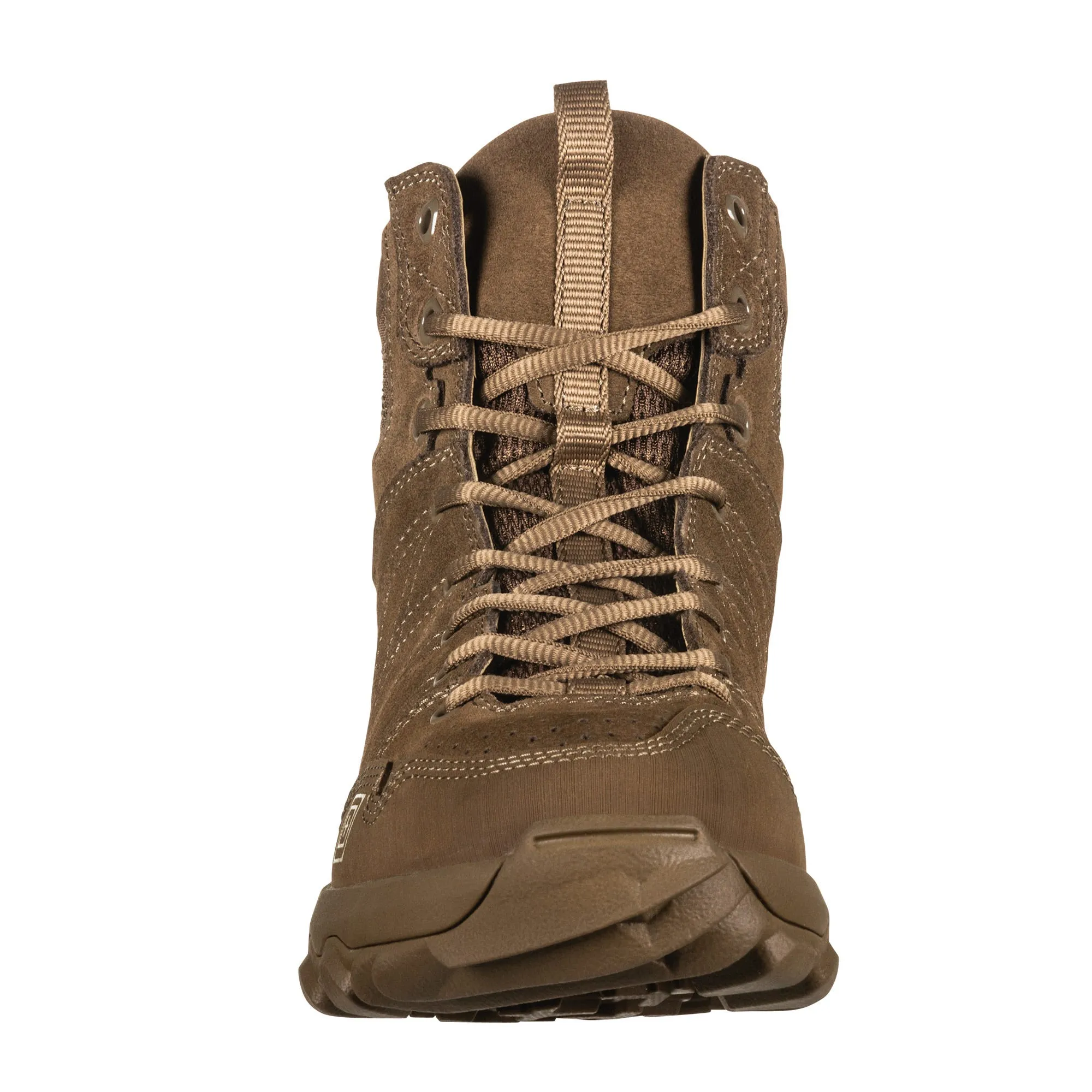 Cable Hiker Tactical Boot