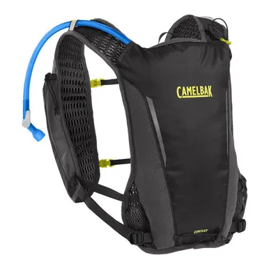 Camelbak 1.5L Circuit Run Vest - 2024