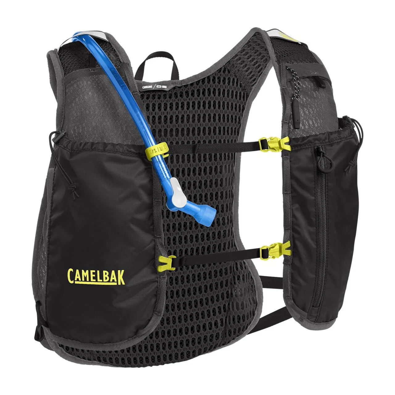 Camelbak 1.5L Circuit Run Vest - 2024