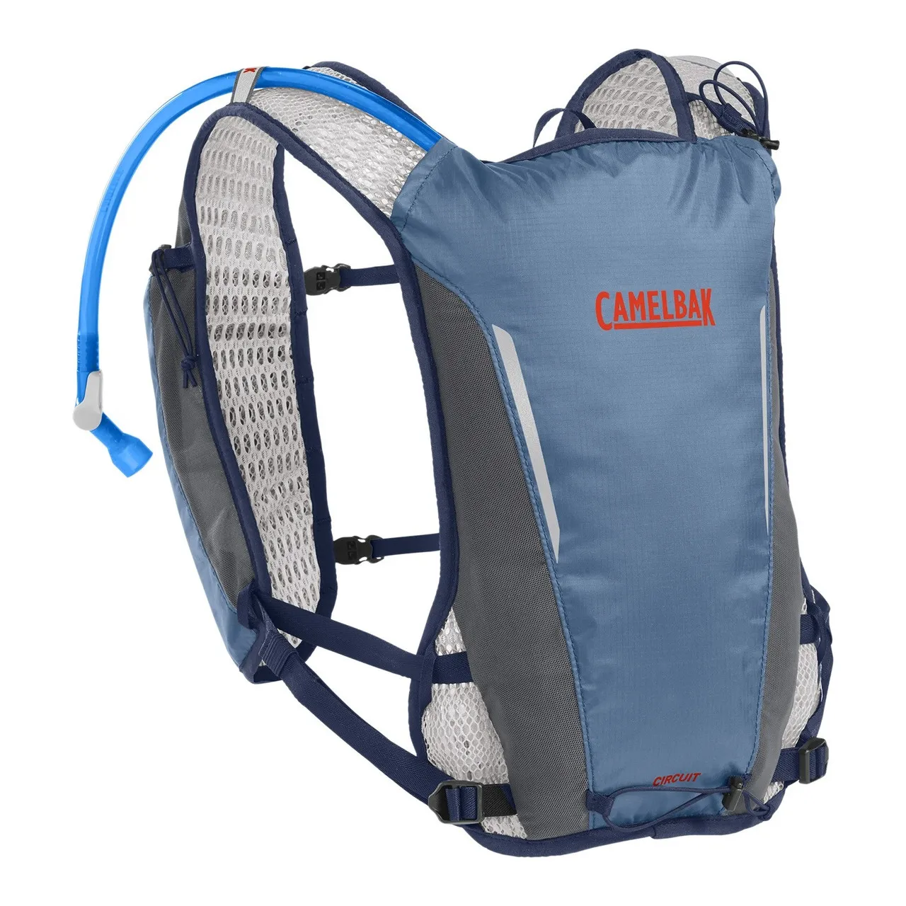 Camelbak 1.5L Circuit Run Vest - 2024