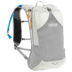 Camelbak Octane 12L Hydration Backpack