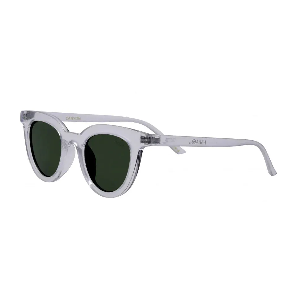 Canyon Sunglasses