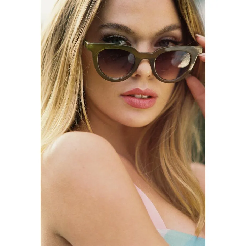 Canyon Sunglasses