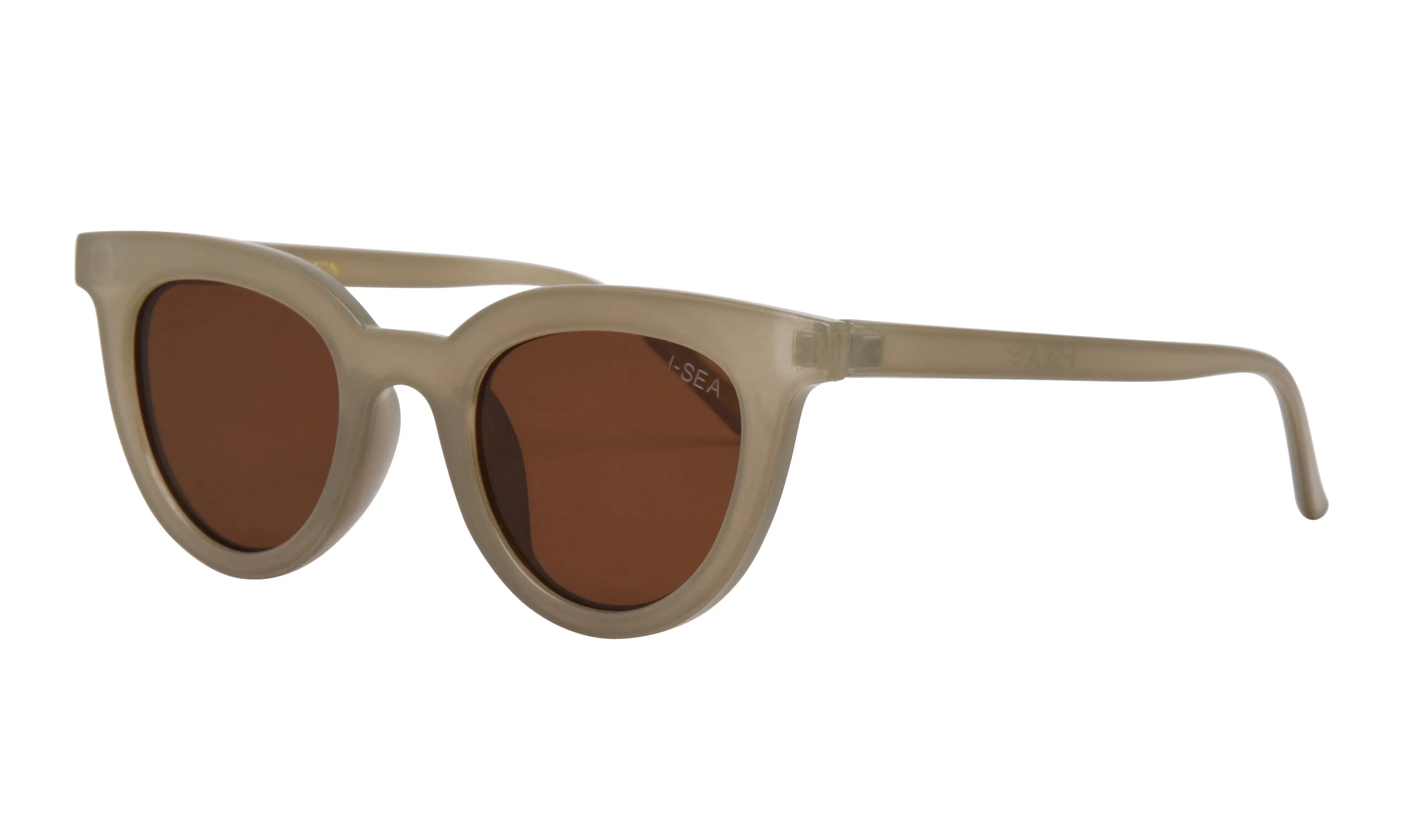 Canyon Sunglasses