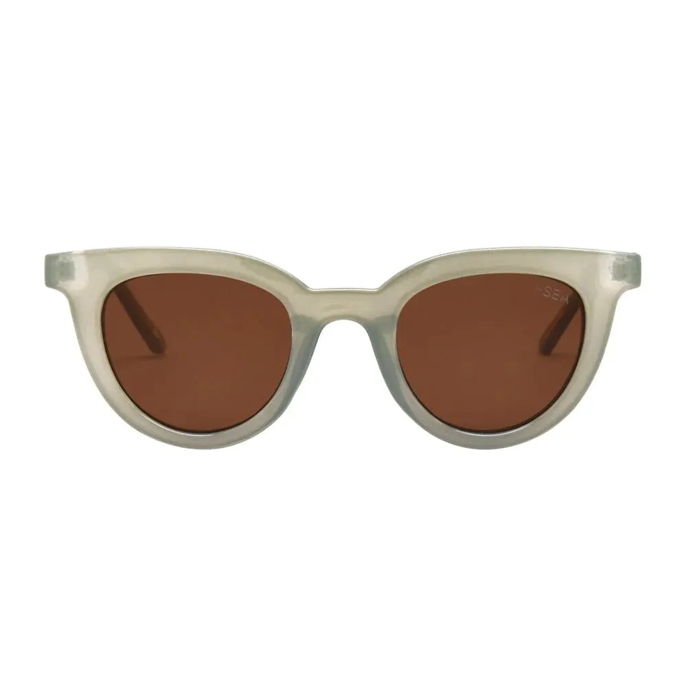 Canyon Sunglasses