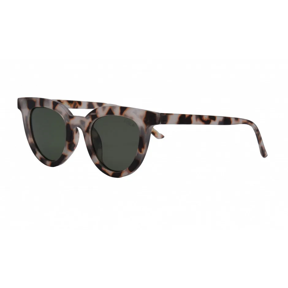 Canyon Sunglasses