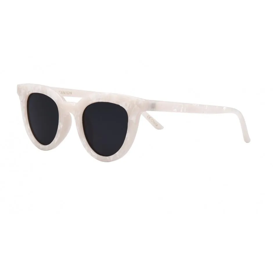 Canyon Sunglasses