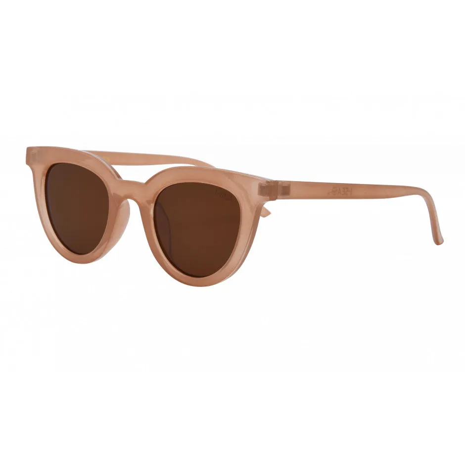 Canyon Sunglasses