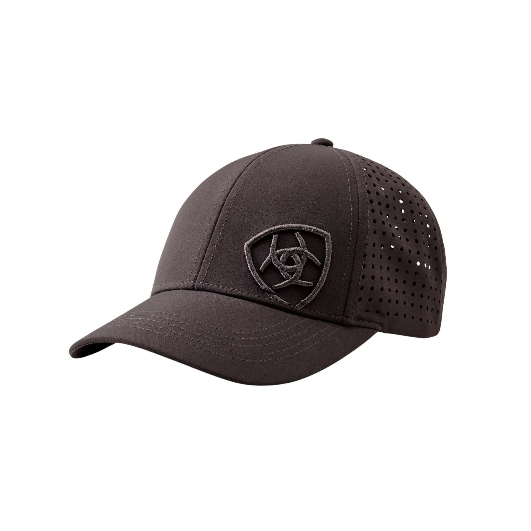 Cap Ariat Tri Factor