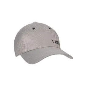 Cap LeMieux Mesh