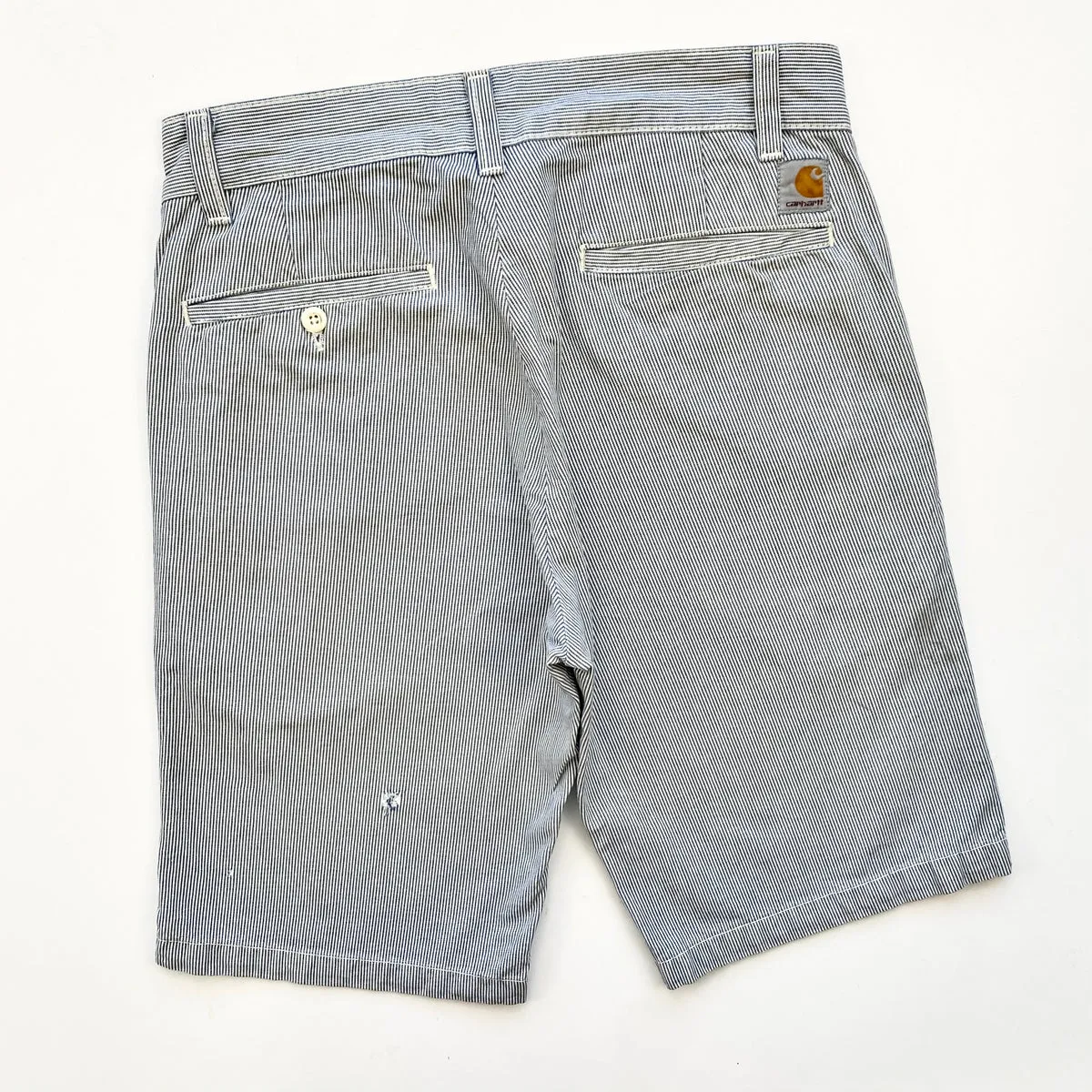 Carhartt Shorts W31